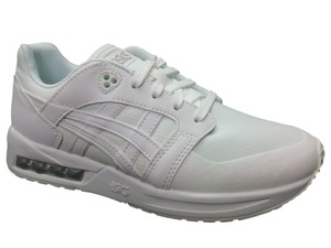 asics tiger 37