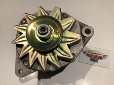 Alternateur Citroen BX