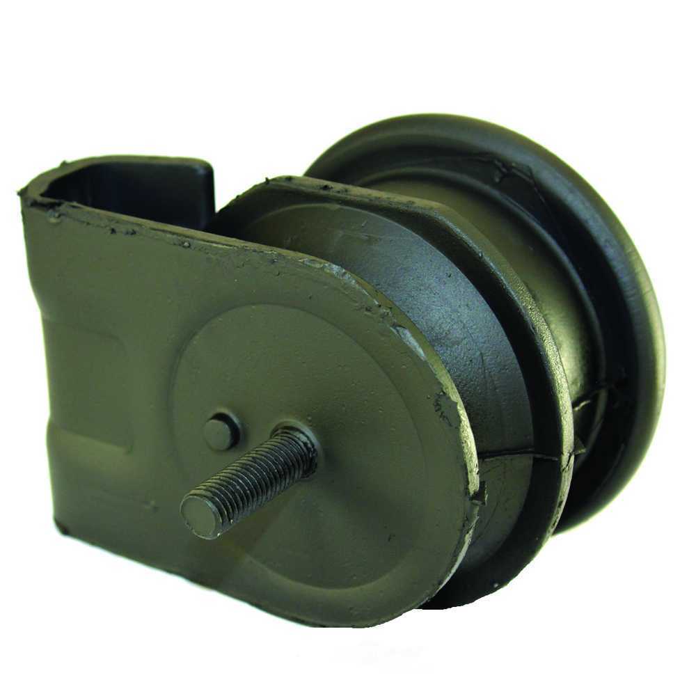 TA−02 Quicksilver Flo-Torq II Hub Kit 835267Q1 For Evinrude OMC