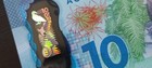 Bild 14 von 15