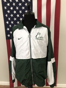 3xlt windbreaker