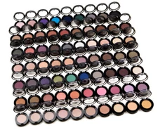 Sephora Colorful Eyeshadow CHOOSE YOUR SHADE 0.042oz/1.2g New & Sealed!!