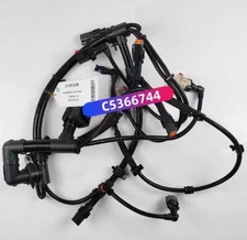 1Pcs New For ISLe95 Engine Electronic Control Module Harness Assembly C5366744