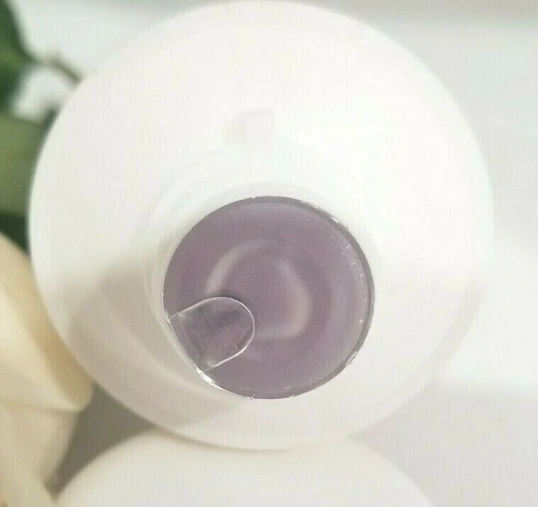 Suero activador de melón Meaningful Beauty Youth 1,7 OZ + cuerpo reafirmante 6,7 ¡NUEVO! Foto 3 de 3