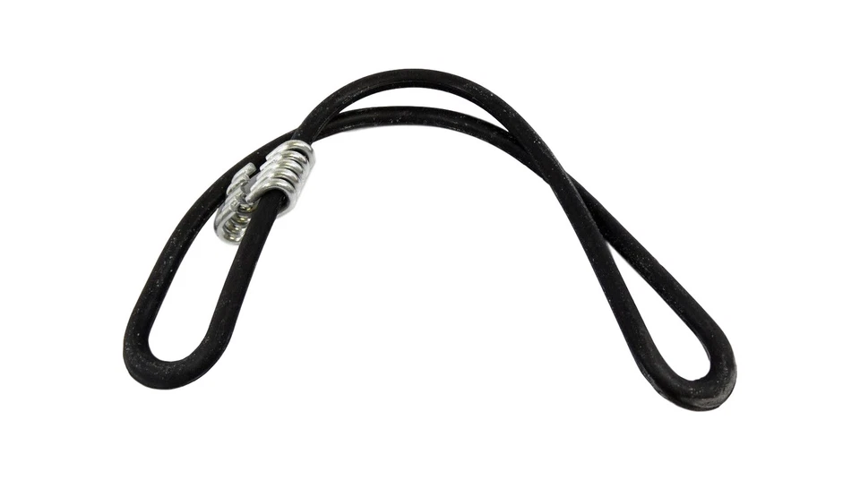 Tensor de cadena de neumáticos Quik Grip QG 20070 para turismos QG20070 de SCC Foto 2 de 2