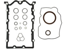 Conversion Gasket Set For 2002-2008 Mini Coop...