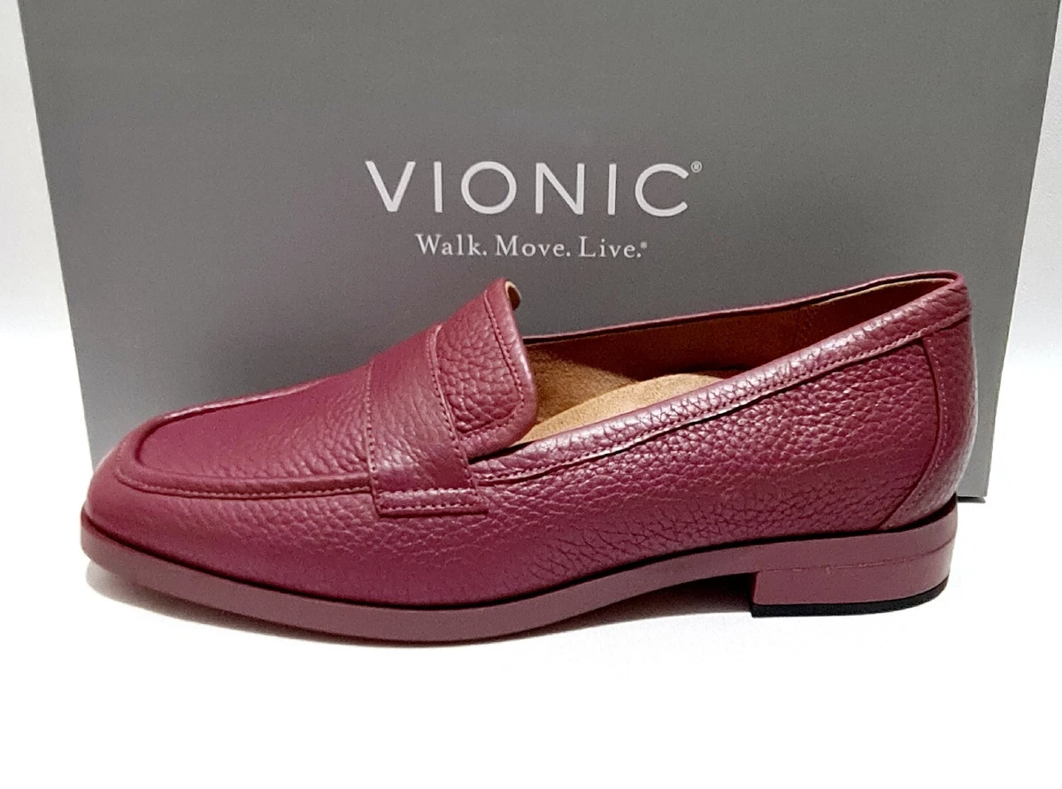 Vionic hotsell contact number