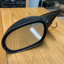 Retroviseur gauche (ou coque) Chrysler SEBRING