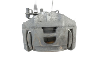 Bremssattel Bremszange vo li für Audi A6 4F C6 05-08 TDI 3,0 165KW 4F0615123