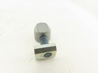 Foto 10 di 10
