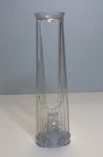 Keurig K-Elite K-Select K90 K80 K500 Water Tank Filter Holder Replacement Parts