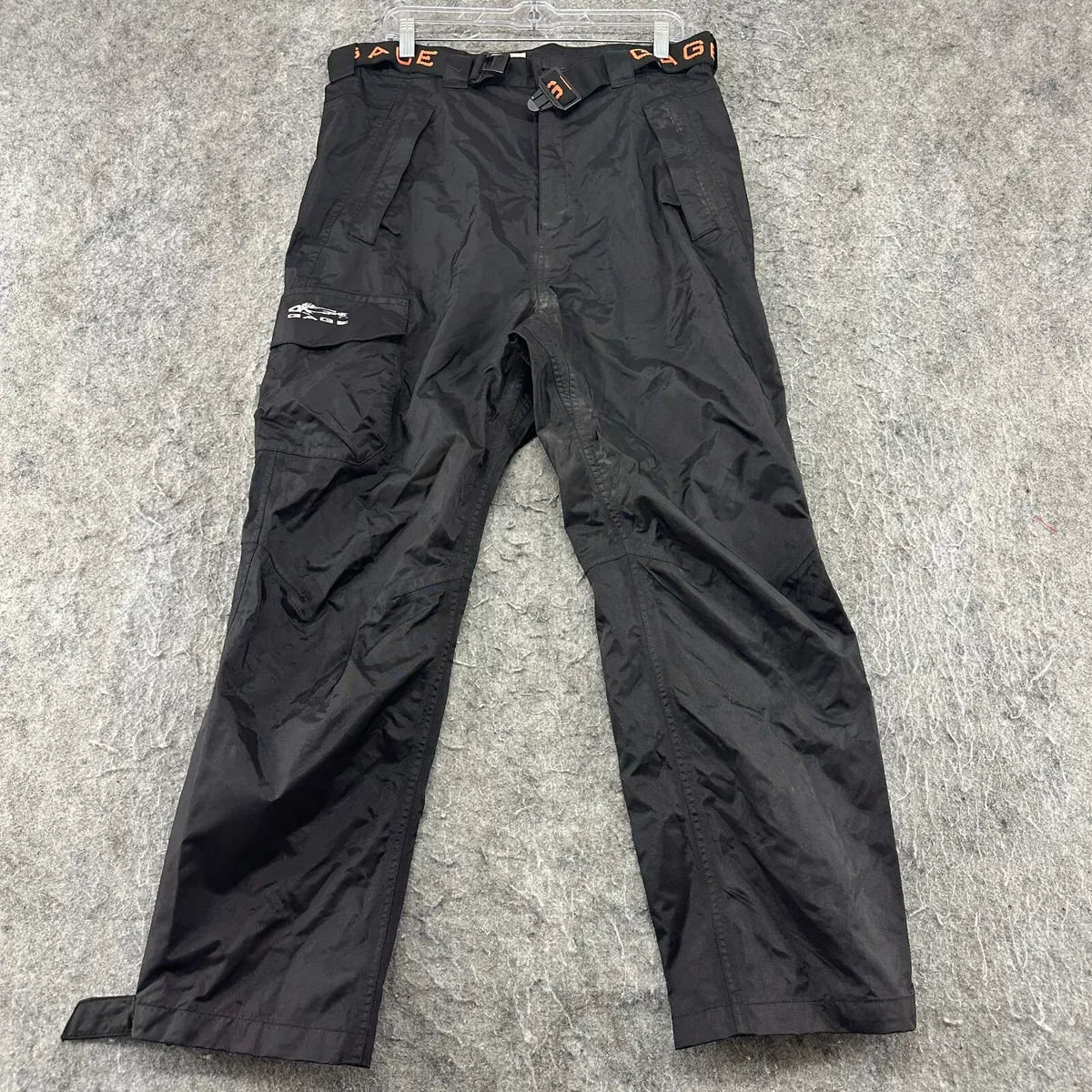 Grundens gage pants hotsell