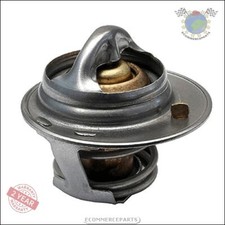 Thermostat Chevrolet MATIZ