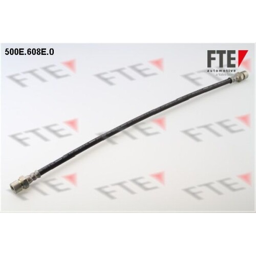 Flexible de frein BENDIX 172072B au meilleur prix Flexible de frein BENDIX 172072B au meilleur prix