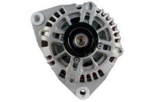 ALTERNATORE HELLA 8EL 012 430-141
