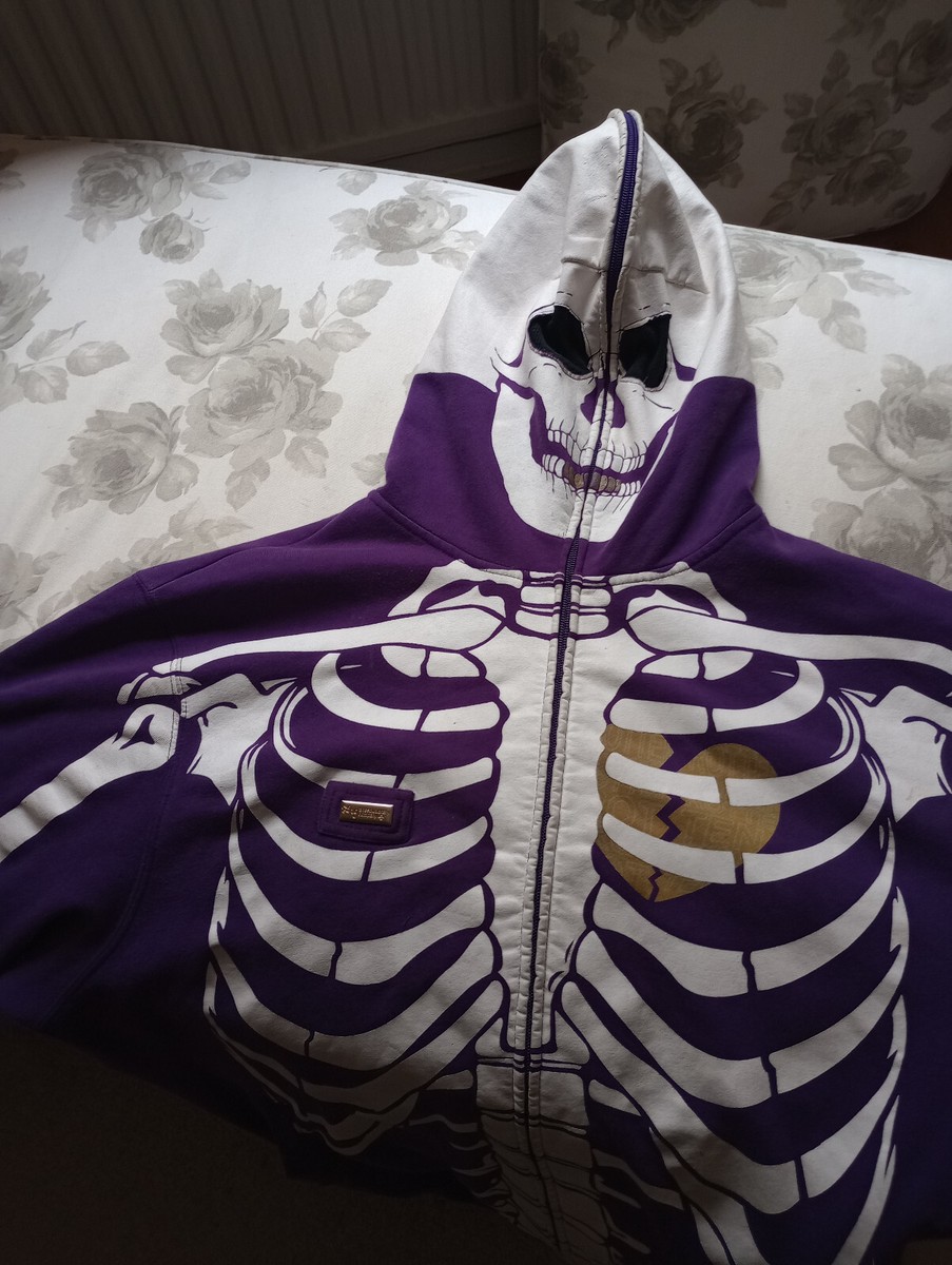トップス 00s archive L.G.B. DEAD OR ALIVE HOODIE $_57.JPG?set_id=880000500F
