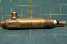 Lavatory Faucet Valve Hot  Material: Brass Low Lead For Residential Faucet