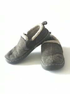 target boys dress shoes