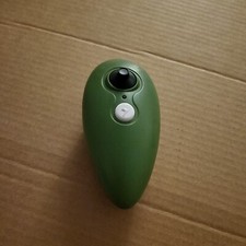 Replacement Zoomer Boomer Dino RC Dinosaur Replacement Remote Control Spinmaster