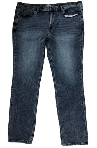 Flag & anthem mens - Gem
