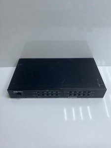 Time Based Corrector for sale | eBay