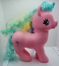 My Little Pony 10 Inches Tall