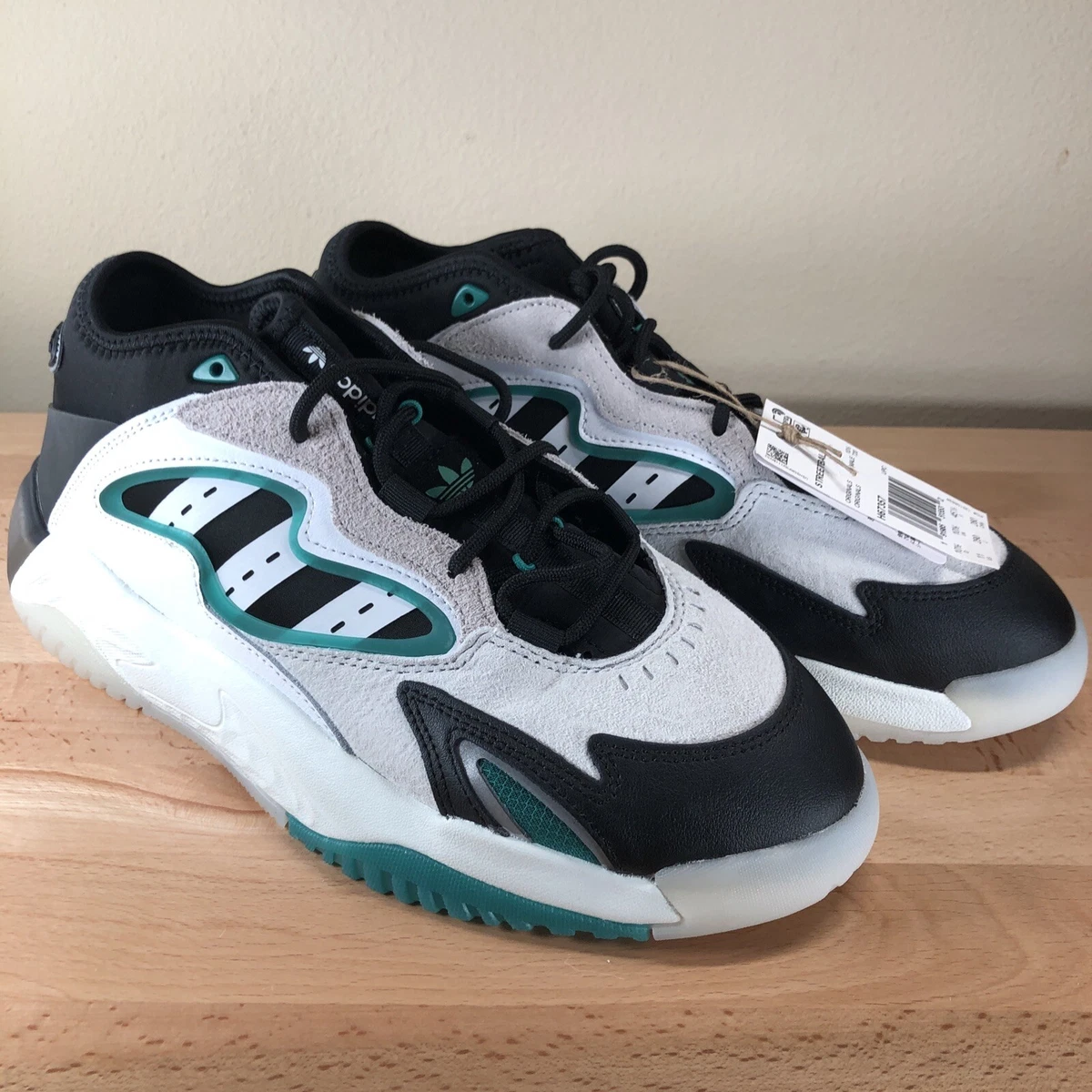 Adidas shoes 40k clearance hombre