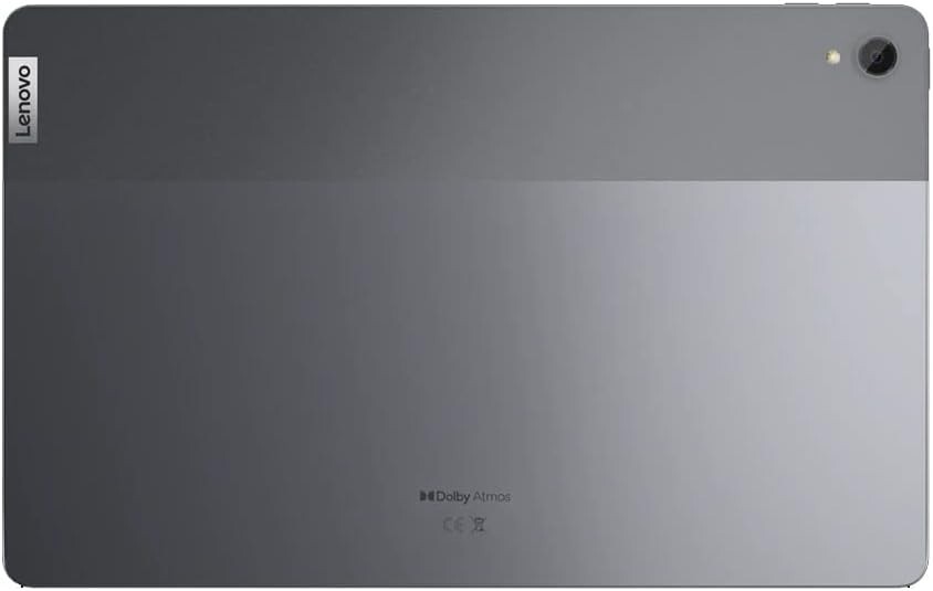 Lenovo Tab P11 Plus 128GB, Wi-Fi, 11