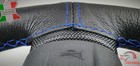 Bild 11 von 12