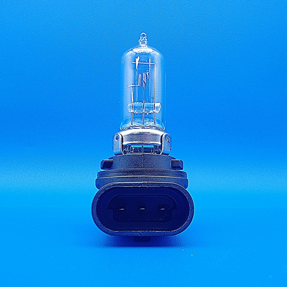 Replacement Bulb for Honda 34901-HR3-A21 Headlight ATV 12v 35/35