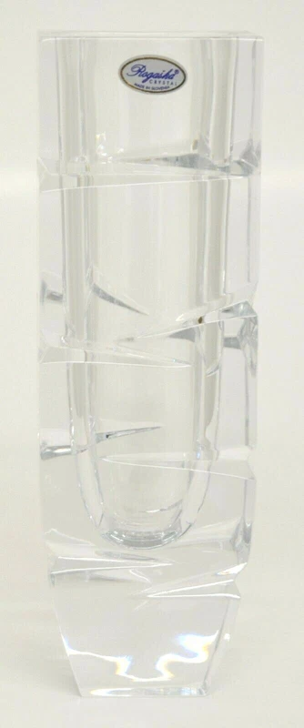 Vaso Solifleur STARLIGHT ROGASKA Porta Fiori