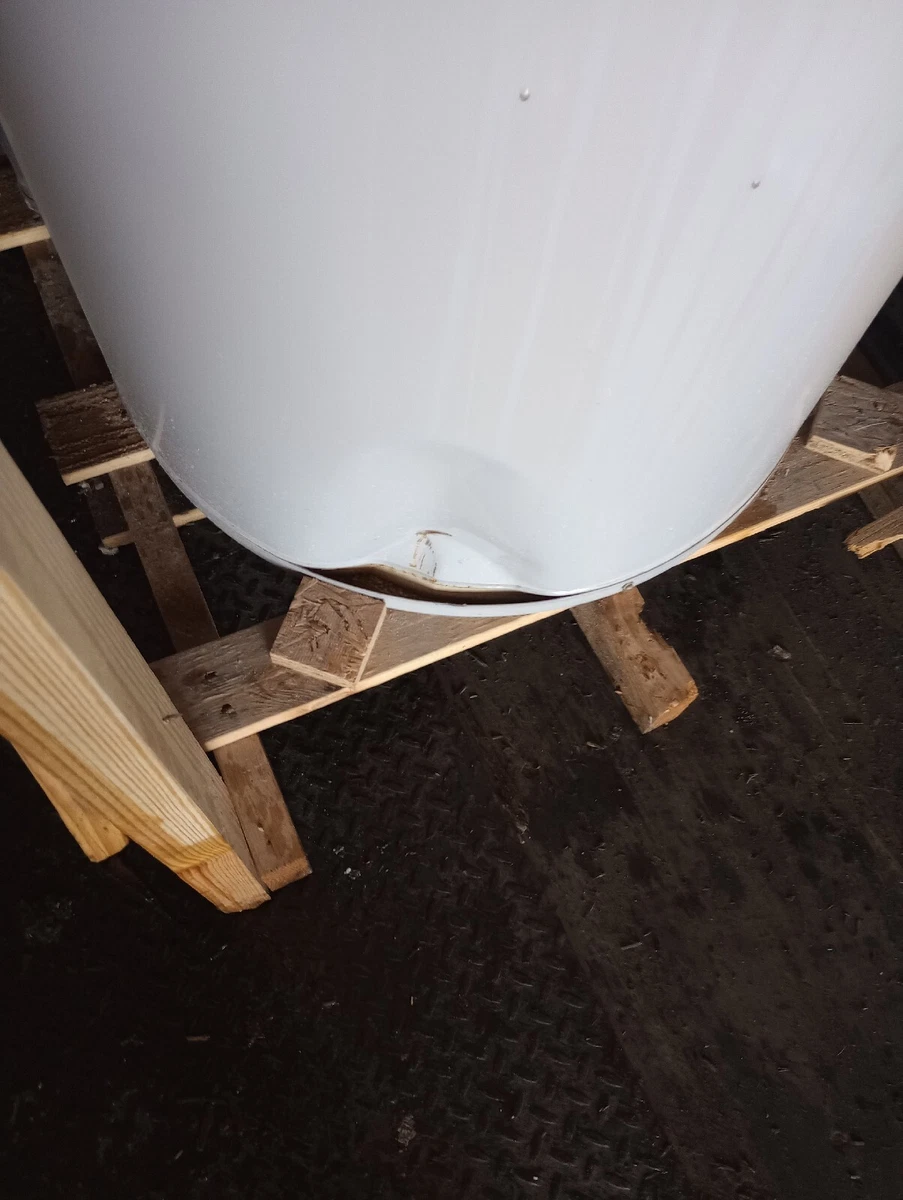 State Water Heater Ultra Force SUF-100-199-NE 300 #100234902 HAS DAMAGE  SEE... | eBay
