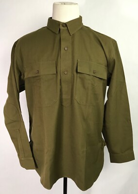 ジャケット・アウター Spick&Span LOT No. SPML-005 ARMY SHIRTS Spick&Span LOT No. SPML-005 ARMY SHIRTS