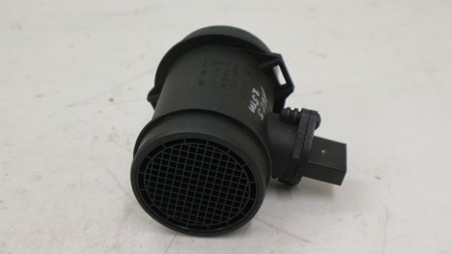 Audi A6 4B25 TDI Luftmassenmesser 0281002403