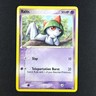 Ralts 59/108 - Power Keepers - Pokemon Card