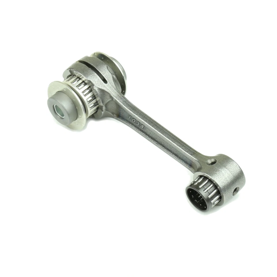 Kit Con Rod para Kawasaki KX 250 G 1989 Athena Foto 2 de 4