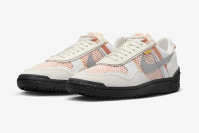 Size 11 - Union LA x Nike Field General Ivory for sale online | eBay