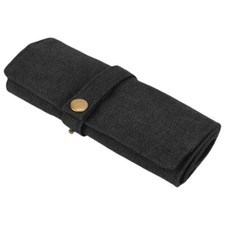 Multi Pocket Protective Watch Strap Carrying Pouch for Intelligent Devices