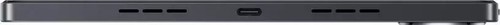 realme Pad 2 Lite 4 GB RAM 128 GB ROM 11.0 inch with 4G Tablet (Space Grey) - 第 10/11 張圖片