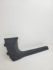 2020-2023 MERCEDES GLB250 V177 FRONT RIGHT DOOR SILL SCUFF PLATE KICK PANEL OEM