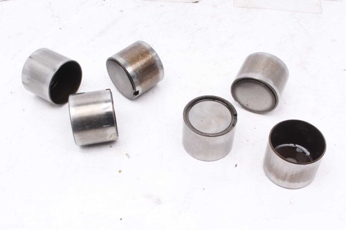 Ventilstößel Tassenstößel Nockenwellen Yamaha XS 750 1T5 77-79