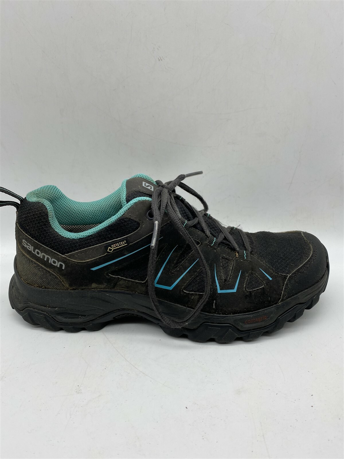salomon tibai gtx womens