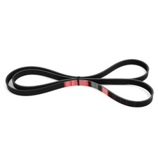 Cinghia serpentina adatta per Honda Ridgeline Odyssey Pilot Accord Acura MDX RDX 3,5 L V6