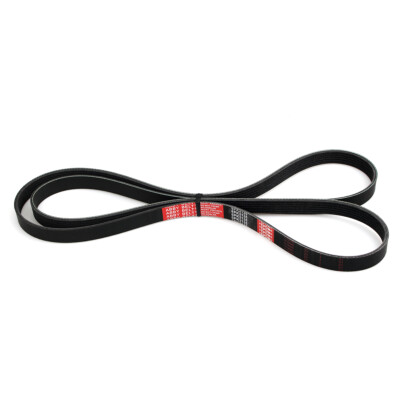 #ad #ad Serpentine Belt Fits Honda Ridgeline Odyssey Pilot Accord Acura MDX RDX 3.5L V6 $13.22