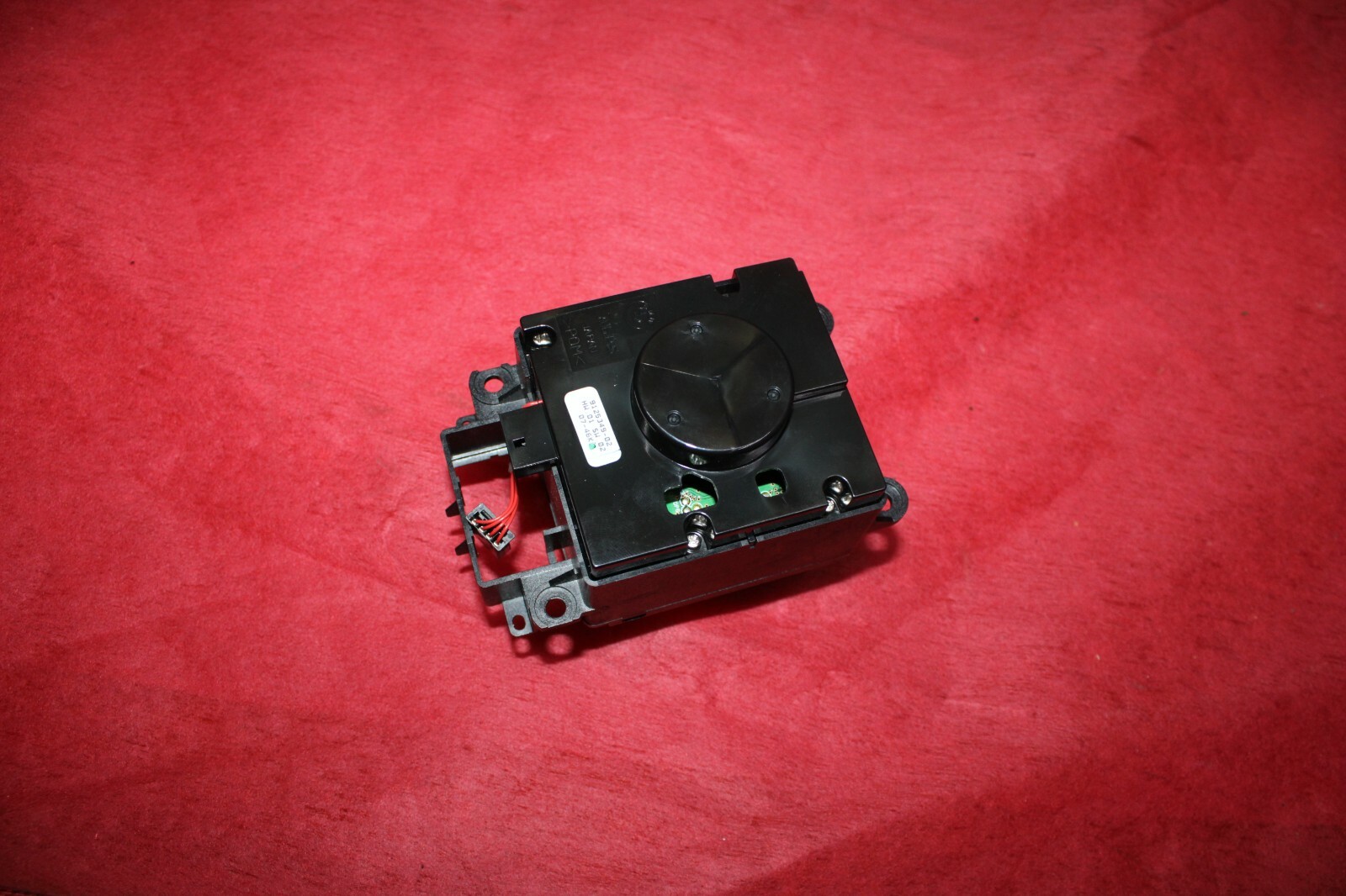 Picture 5 of 7