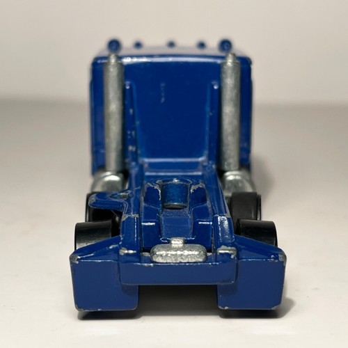 Vintage 1970s to 1980s Hot Wheels Cars and Trucks, You Choose - Picture 11 of 189