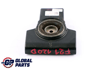 BMW 3 F30 F80 andere Aufbauteile 6872917 2017 online kaufen | eBay