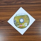 Left 4 Dead 2 (Xbox 360, 2009) Disc Only