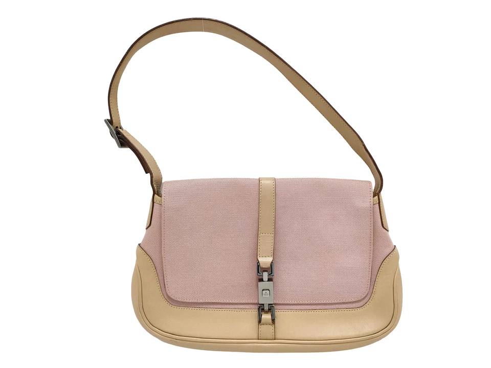 Gucci Jackie, photo 1 sur 5