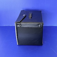 Vintage Hot Wheels Redline 48 Car Collectors Race Case - No Cars, Case Only - Image 3
